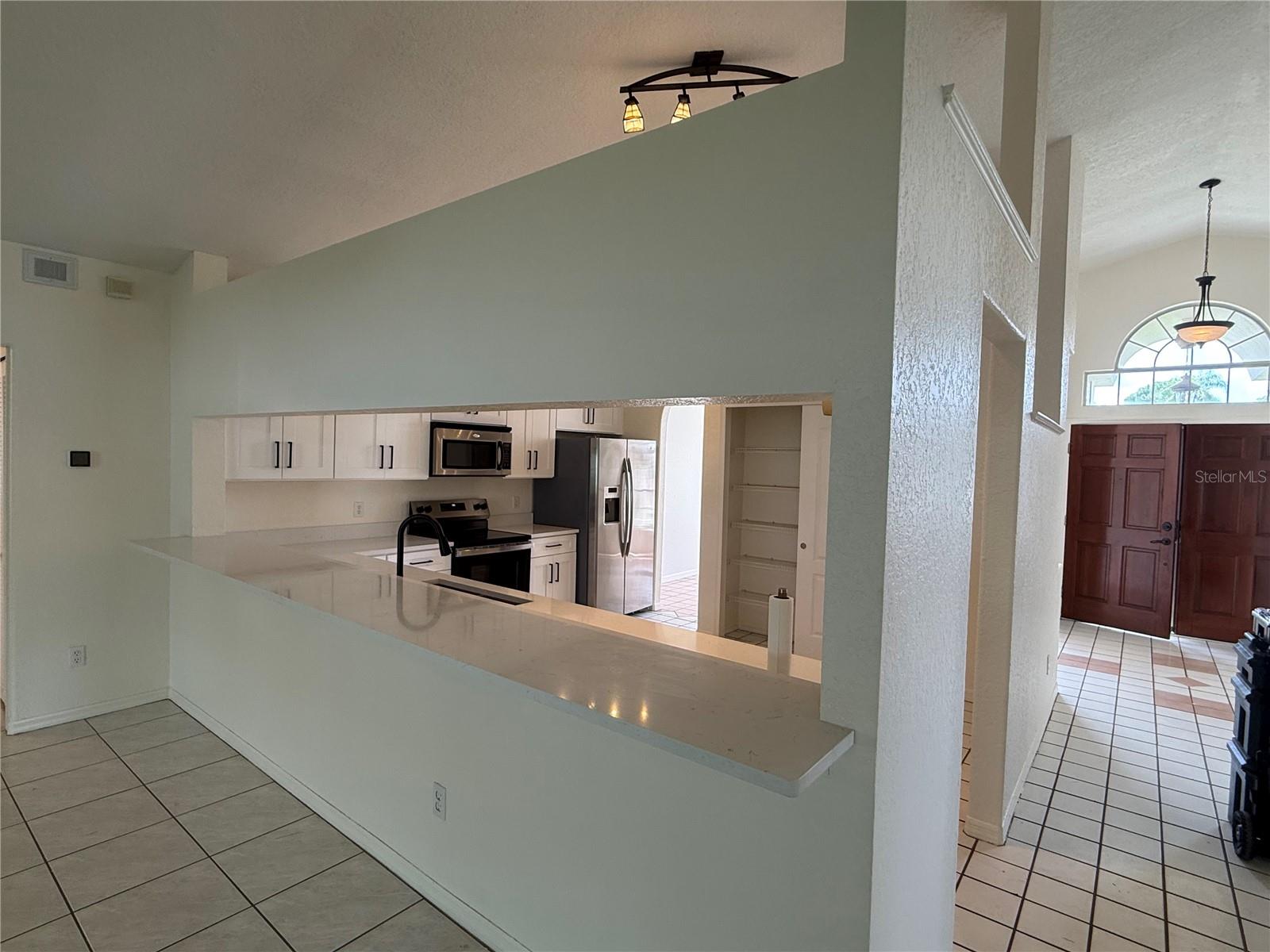 12613 SUMMER TREE CT — photo 5