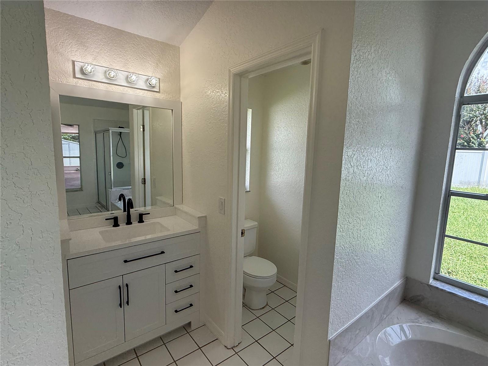 12613 SUMMER TREE CT — photo 6