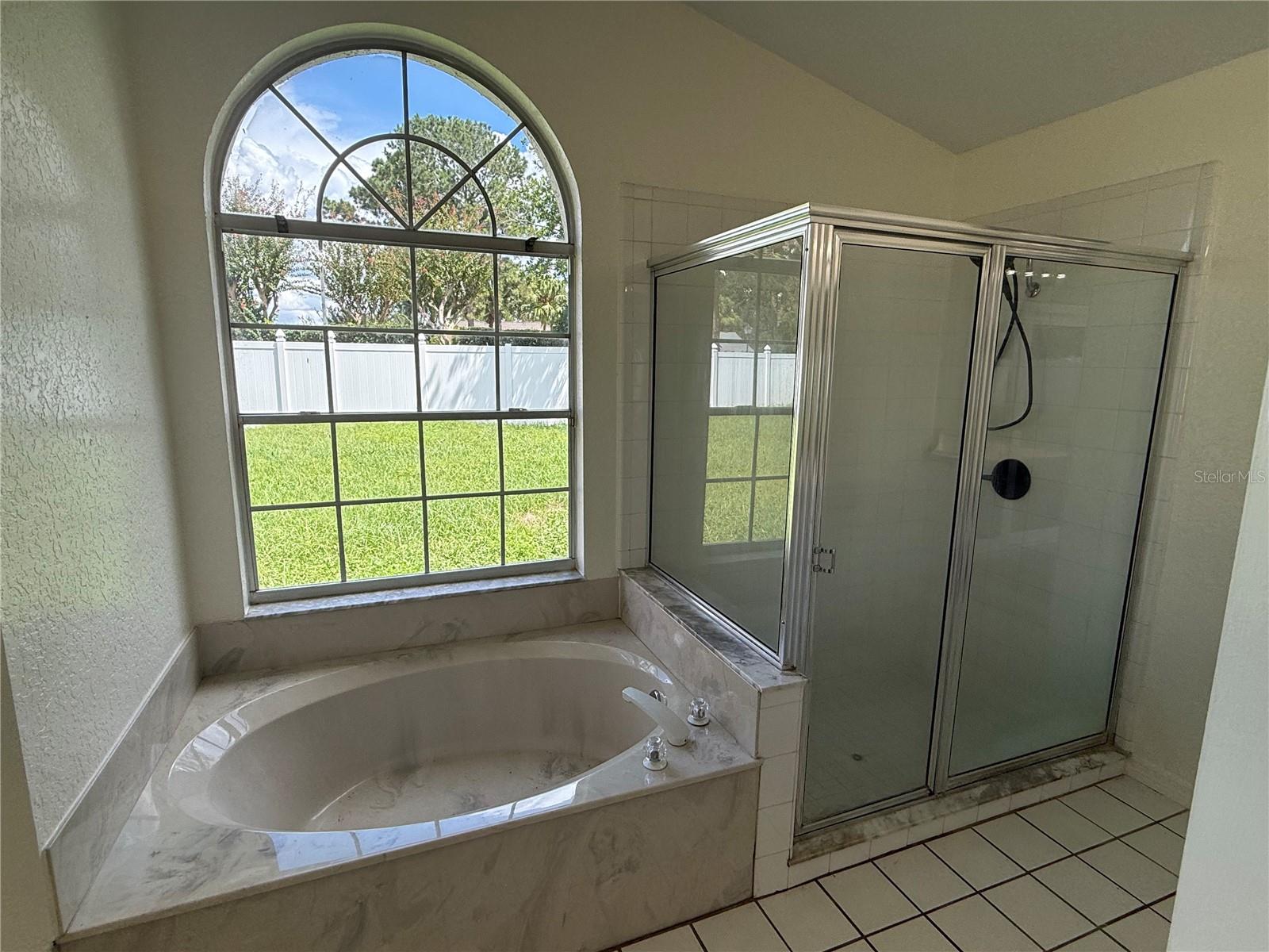 12613 SUMMER TREE CT — photo 7
