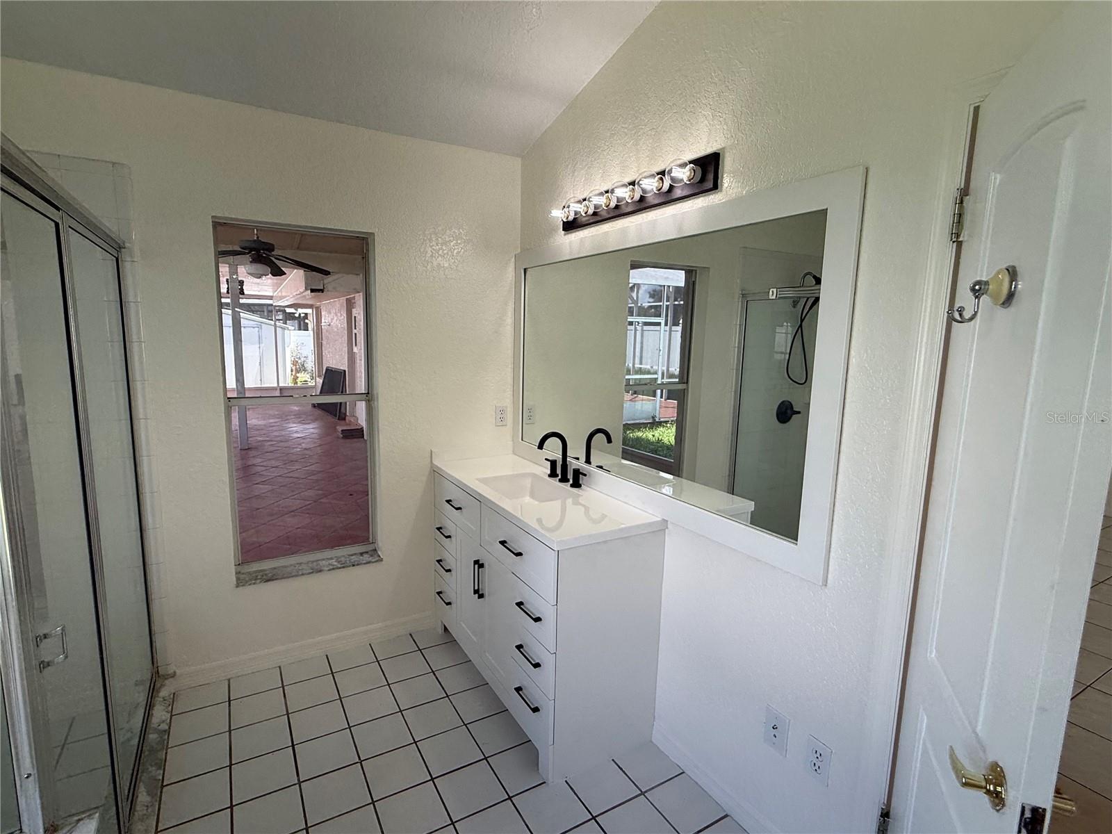 12613 SUMMER TREE CT — photo 8