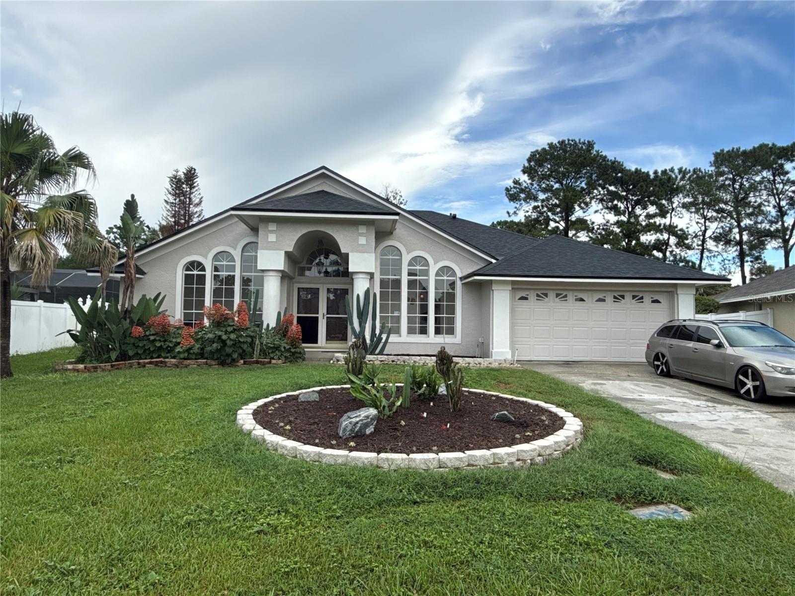 12613 SUMMER TREE CT