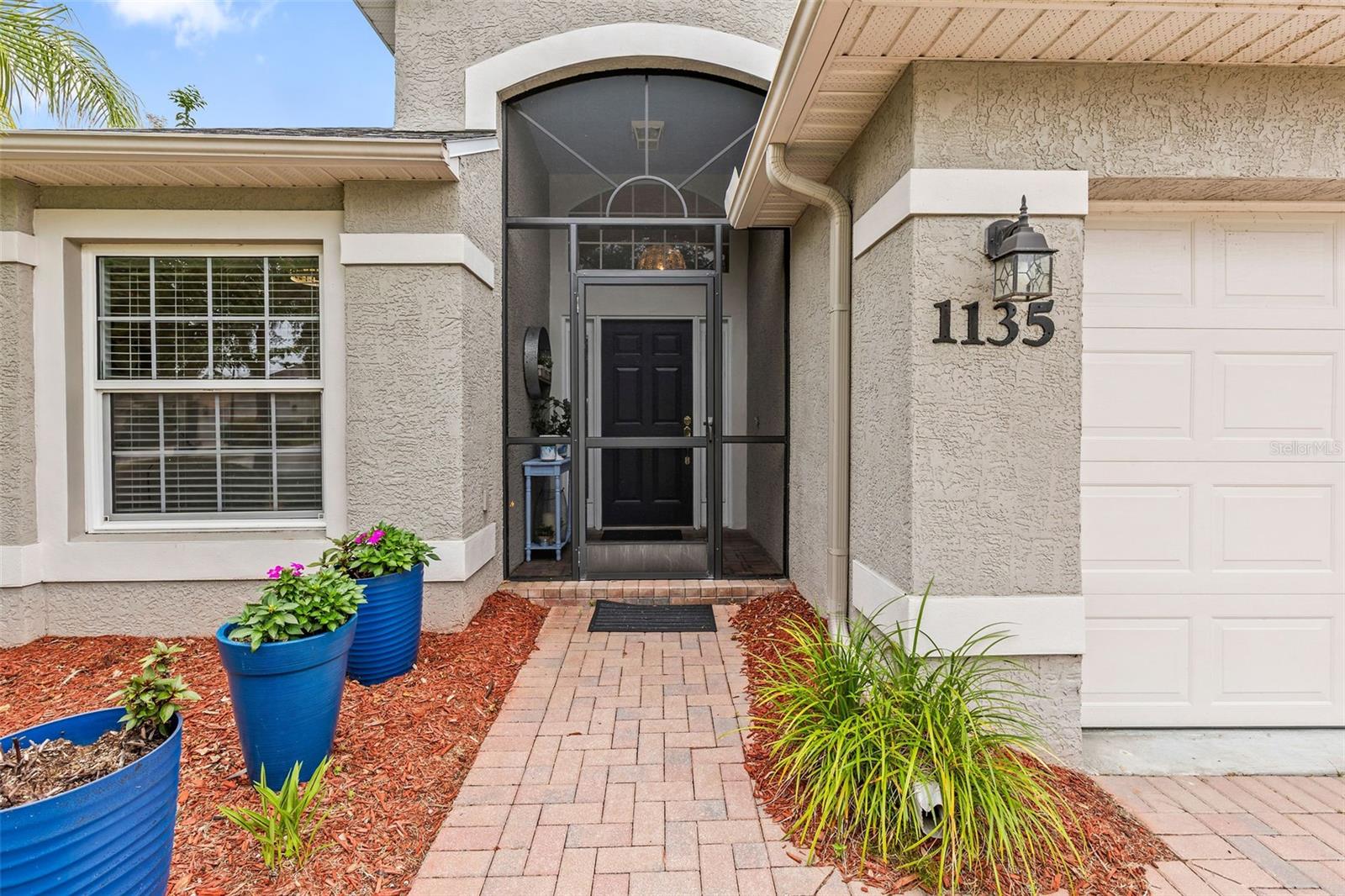 1135 CHAMPIONS DR — photo 3