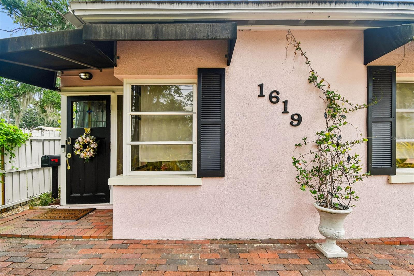 1619 NEW YORK AVE — photo 4