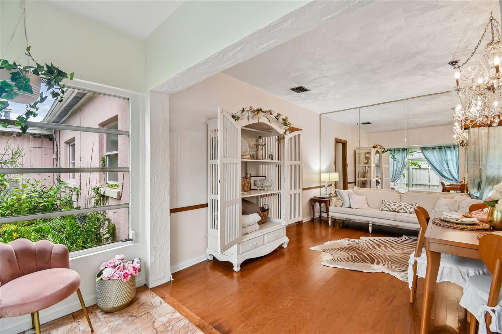 1619 NEW YORK AVE — photo 8