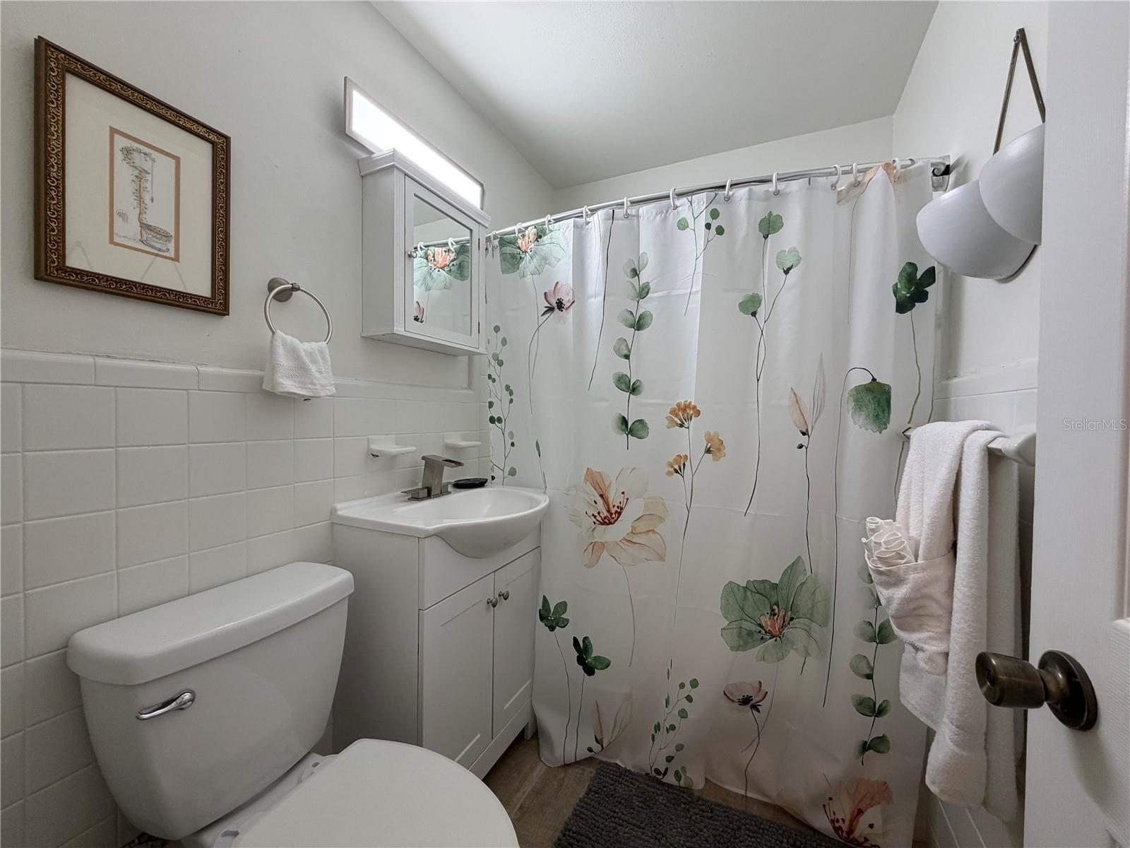 110 MASON PARK DR — photo 11