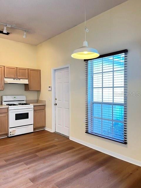 430 BERWICK CIR — photo 2