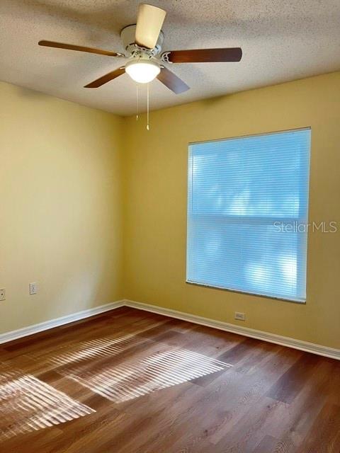 430 BERWICK CIR — photo 9