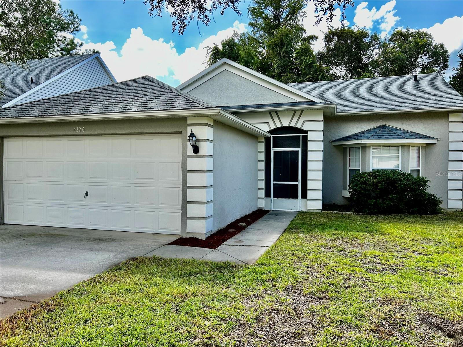 4326 BOCA WOODS DR — photo 2
