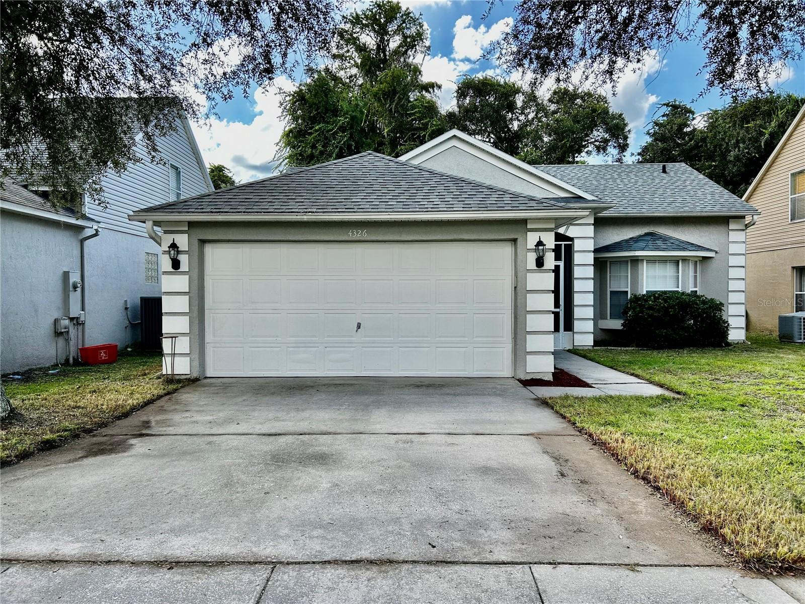 4326 BOCA WOODS DR