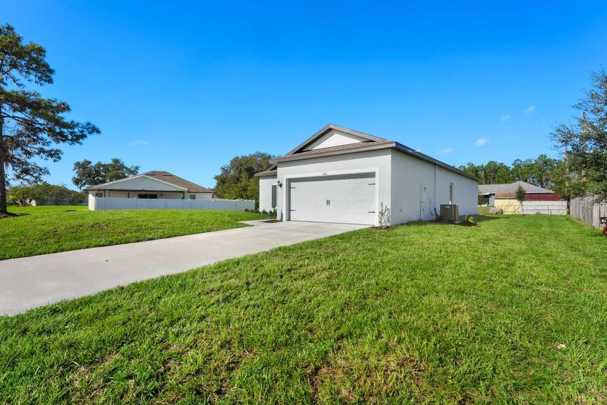 1768 COURTLAND BLVD — photo 2