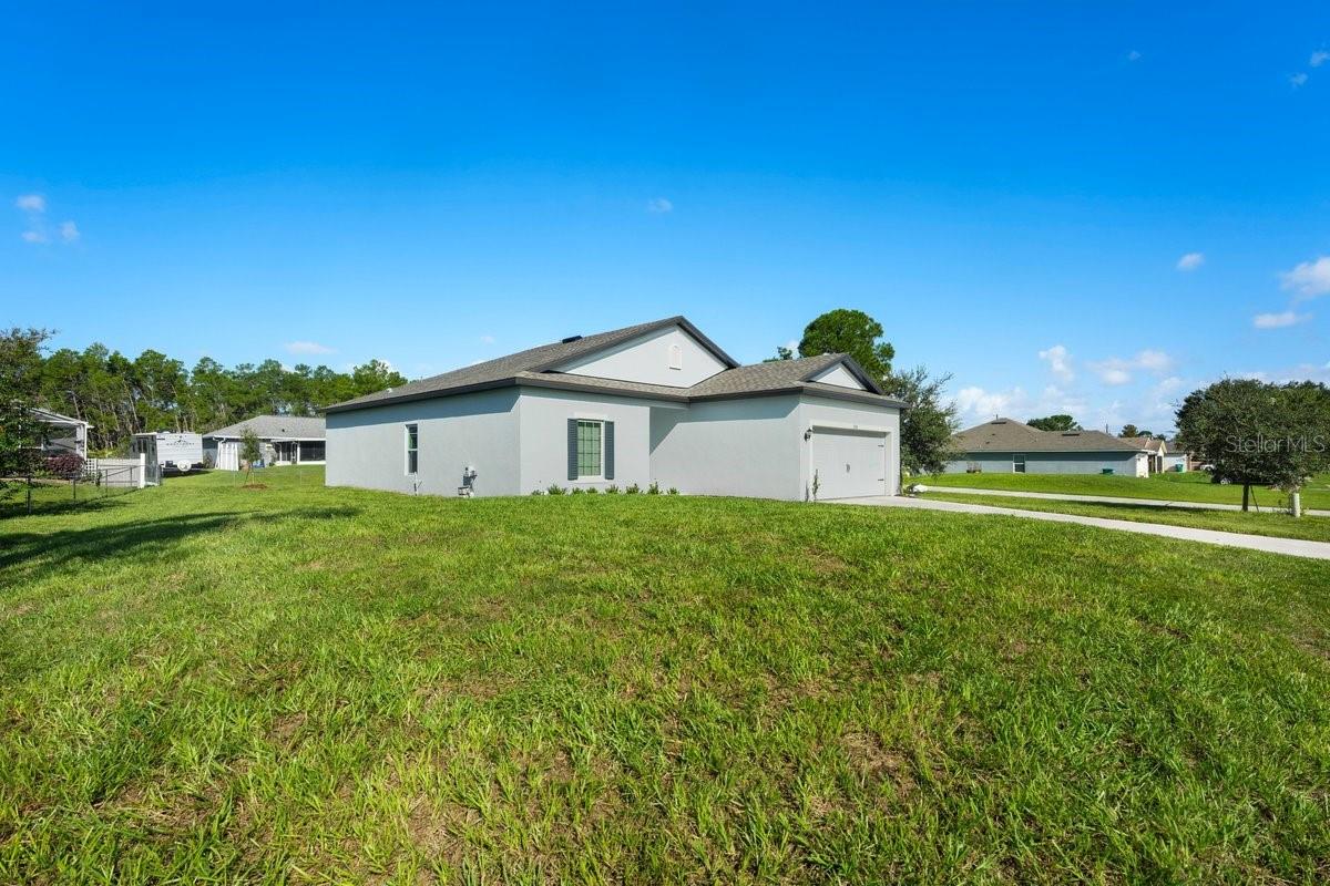 1768 COURTLAND BLVD — photo 3