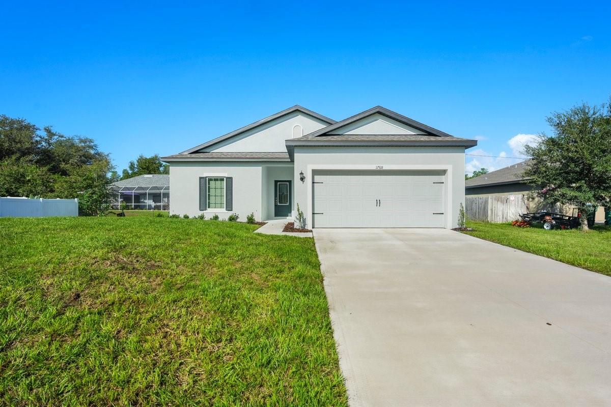 1768 COURTLAND BLVD