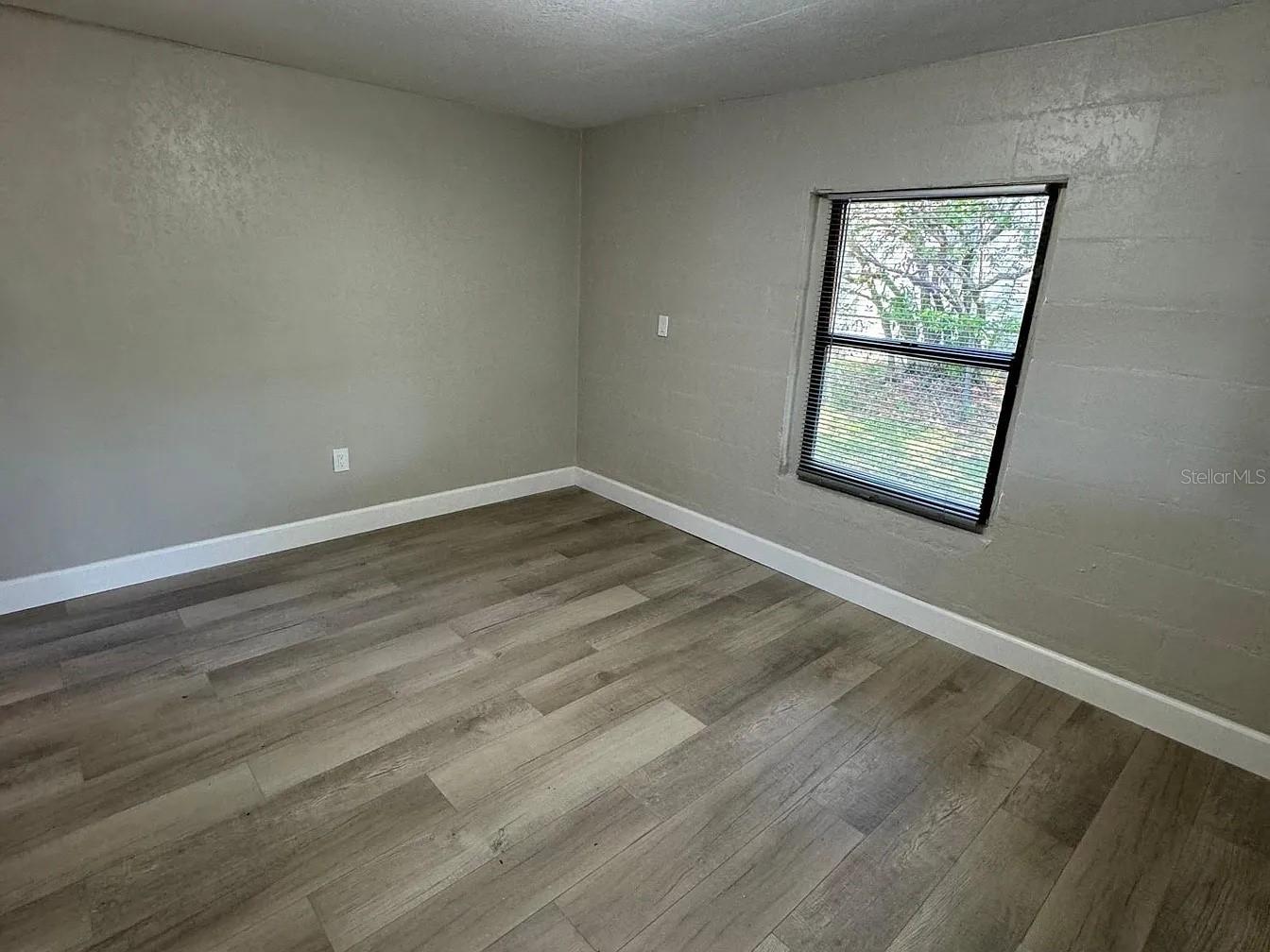 772 WILLIE MAYS PKWY — photo 2