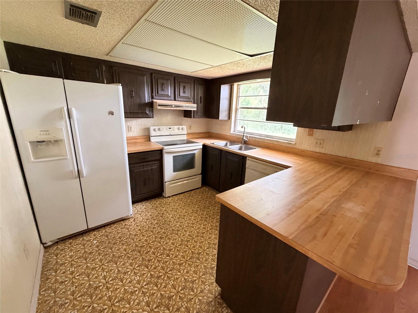 1291 TIVOLI DR — photo 3