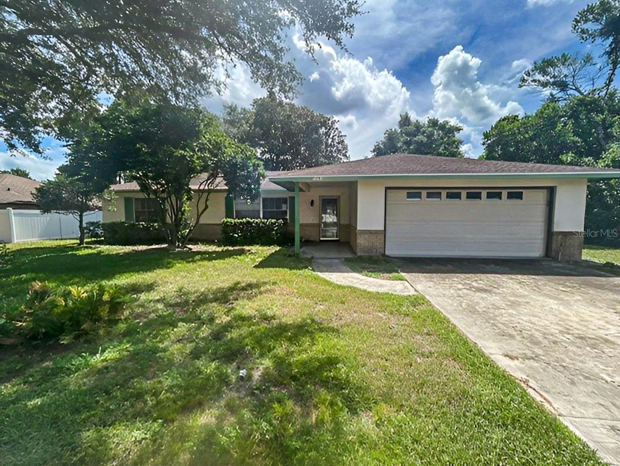 1291 TIVOLI DR