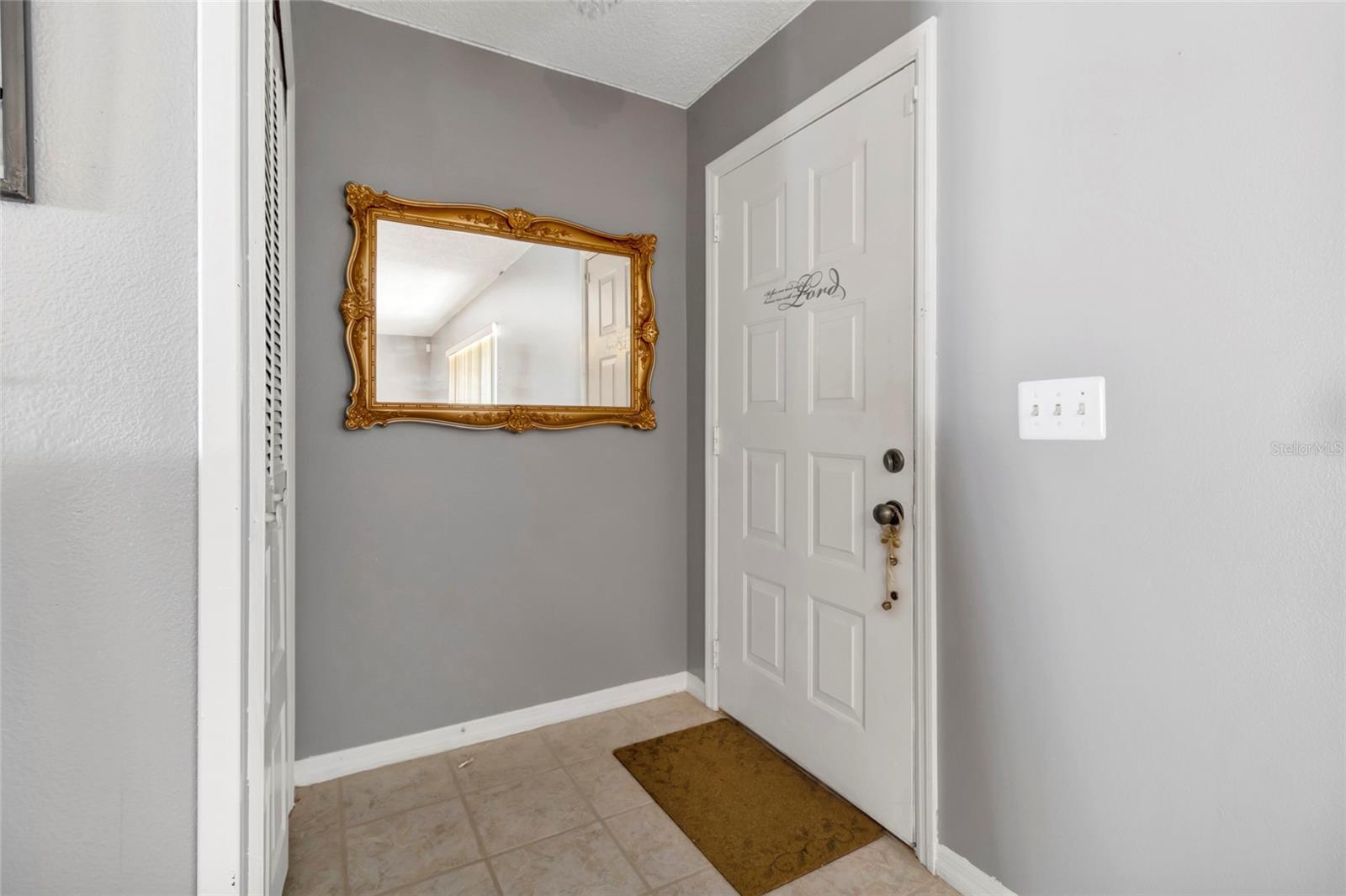 1329 DANDELION DR — photo 3