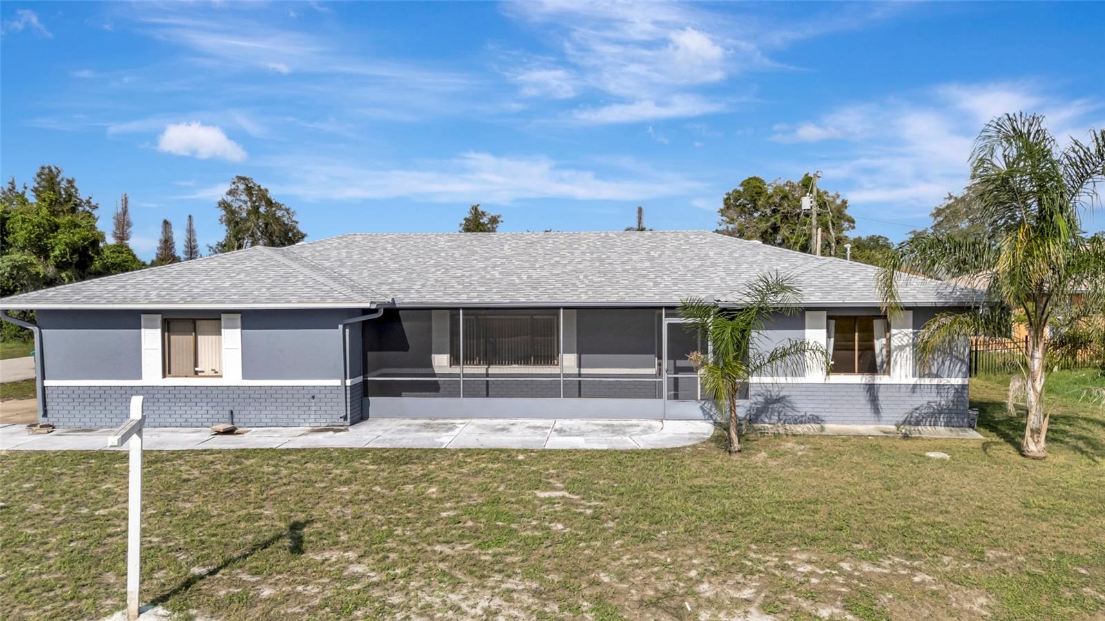 1329 DANDELION DR