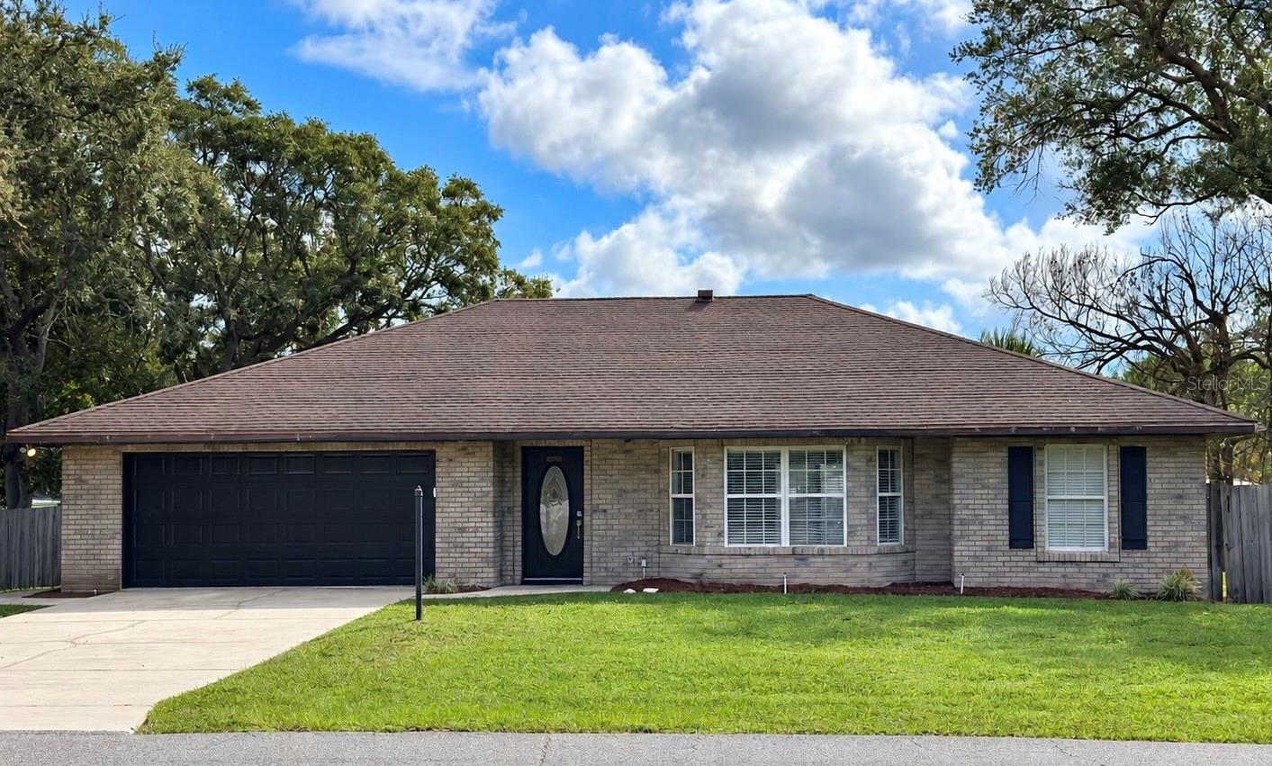 1475 AGATHA DR