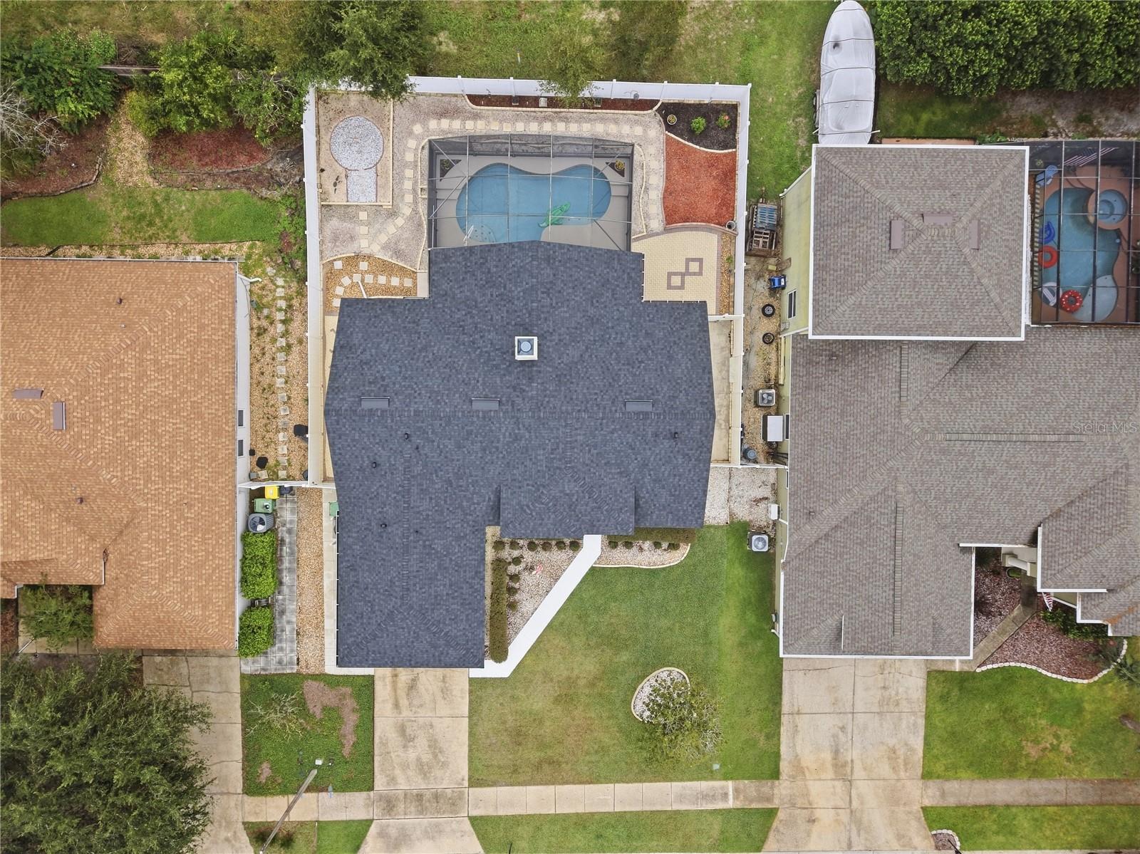 1420 BENT OAKS BLVD — photo 2