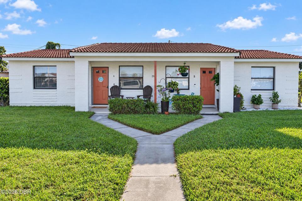 26 ORIOLE CIR #A — photo 3