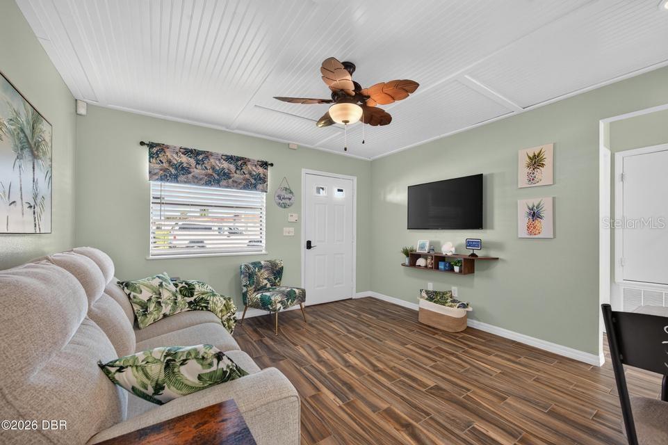 26 ORIOLE CIR #A — photo 4