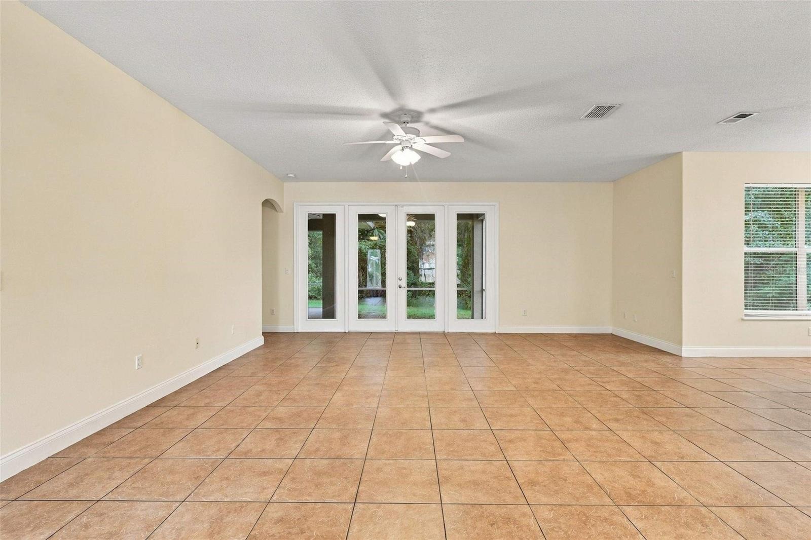 34 OCEAN PINES DR — photo 3