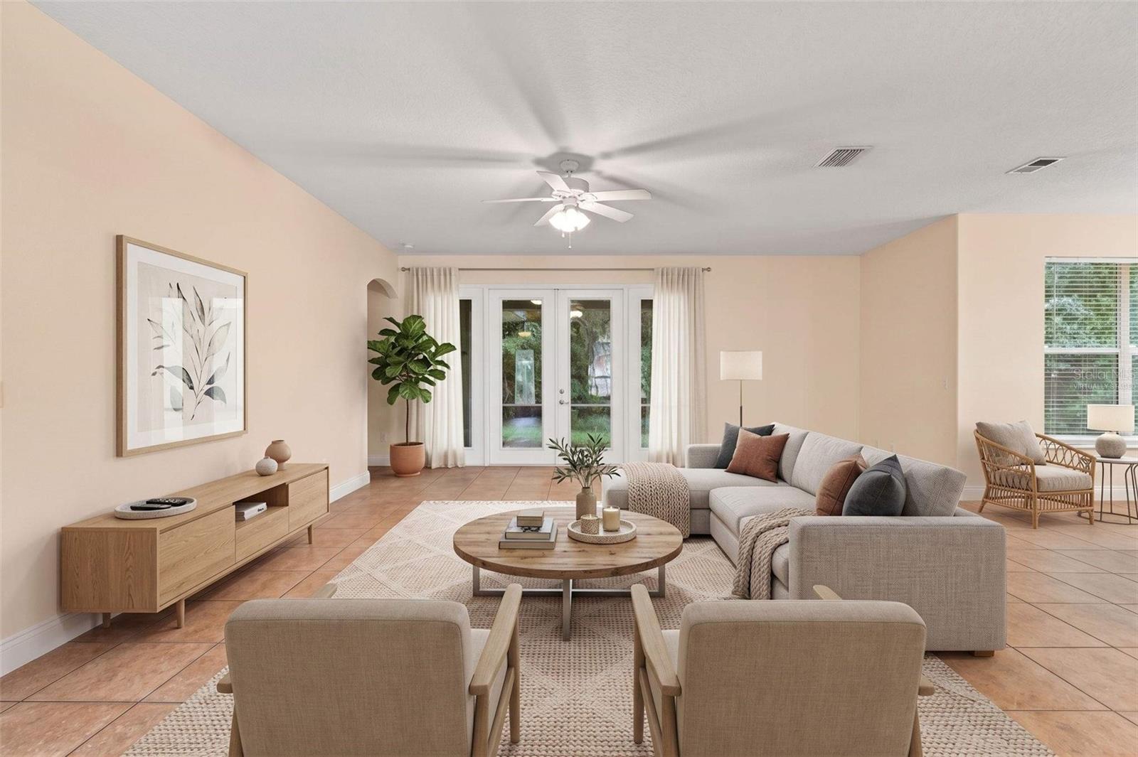 34 OCEAN PINES DR — photo 4