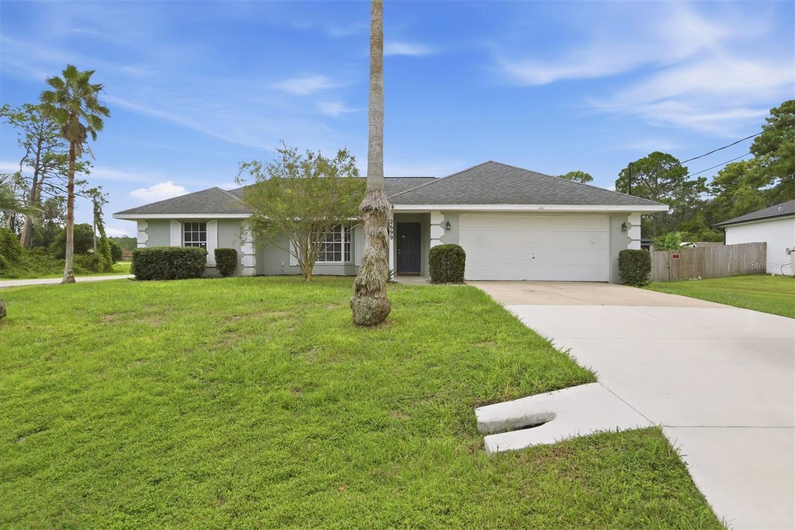 2699 BENTLEY DR — photo 2