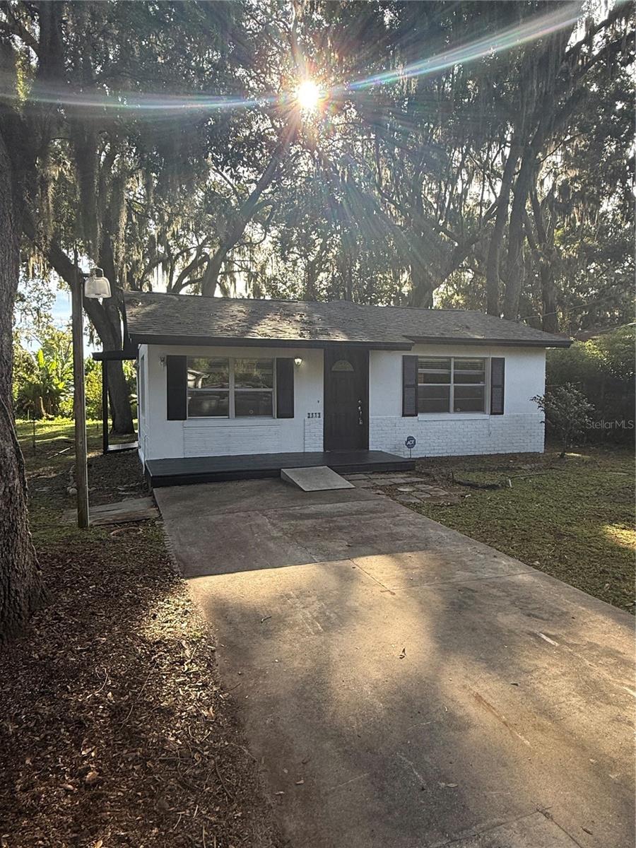 2513 ORANGE AVE — photo 3