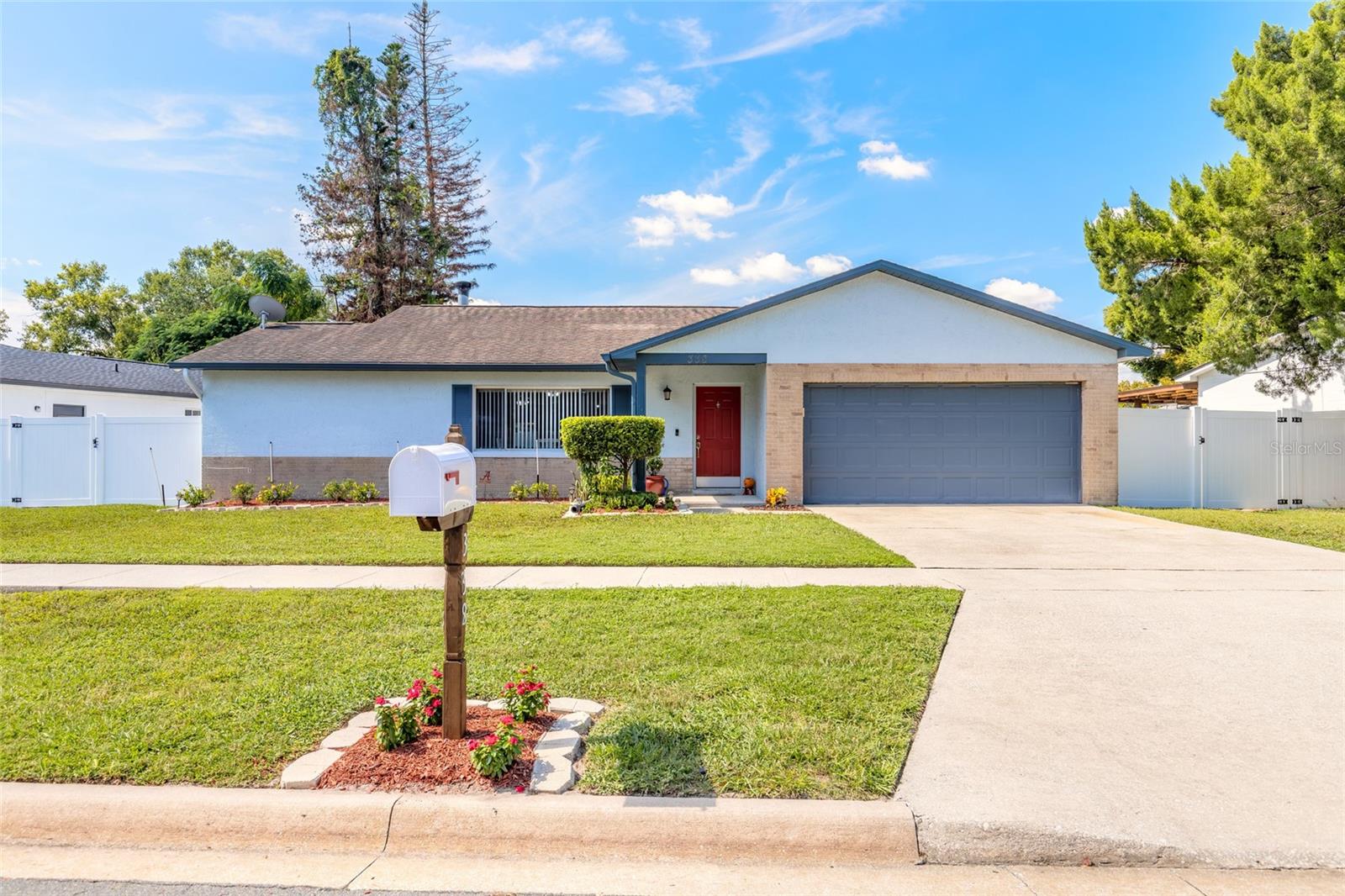 338 SPRINGVIEW DR