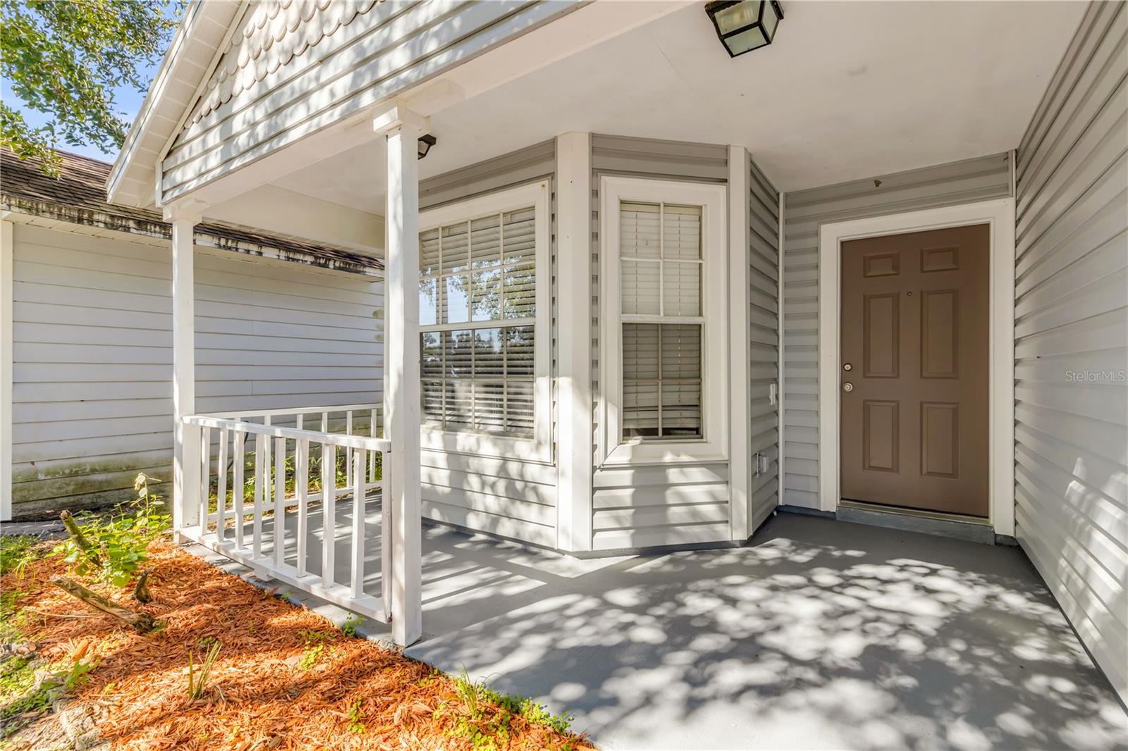 6787 BRITTANY CHASE CT — photo 4