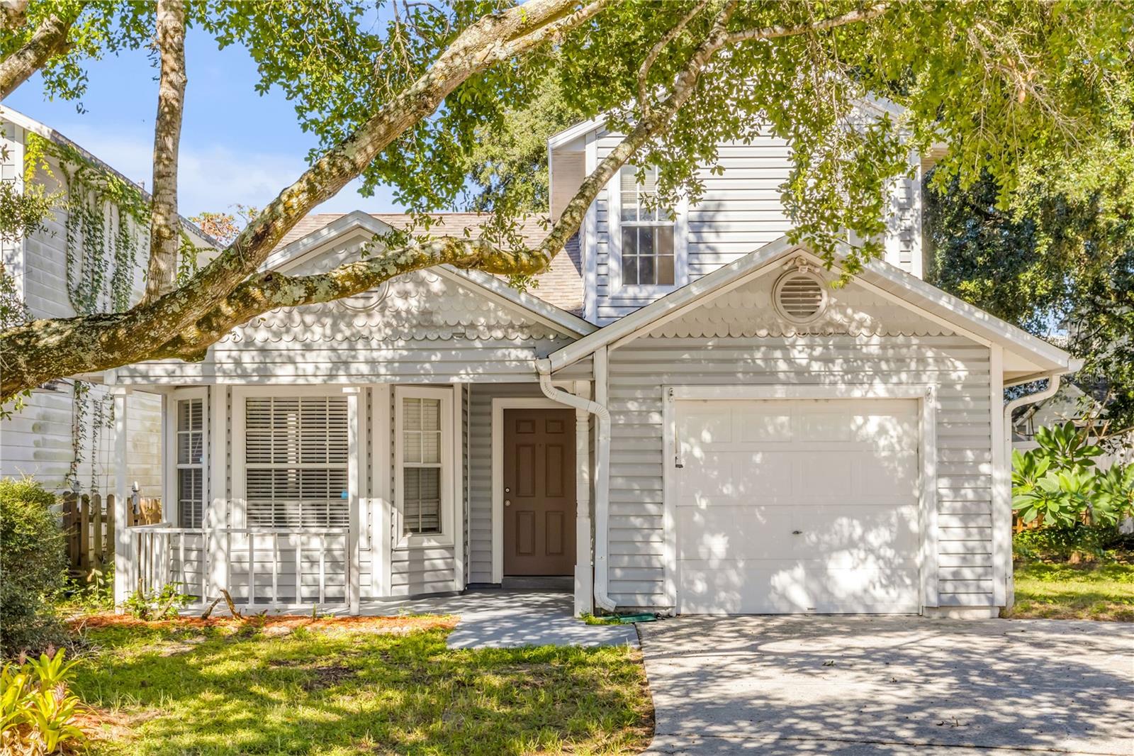 6787 BRITTANY CHASE CT