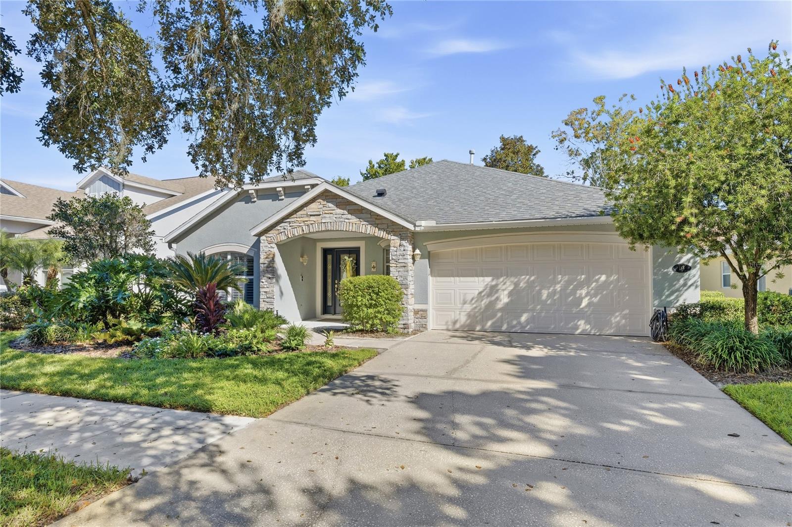 113 WESTCOTT LN — photo 2
