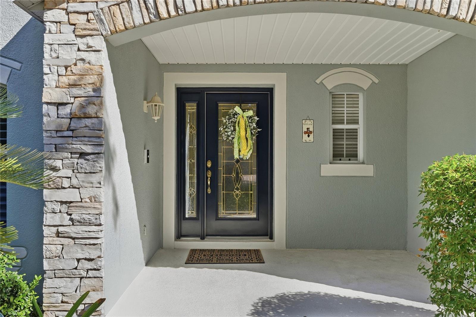 113 WESTCOTT LN — photo 3