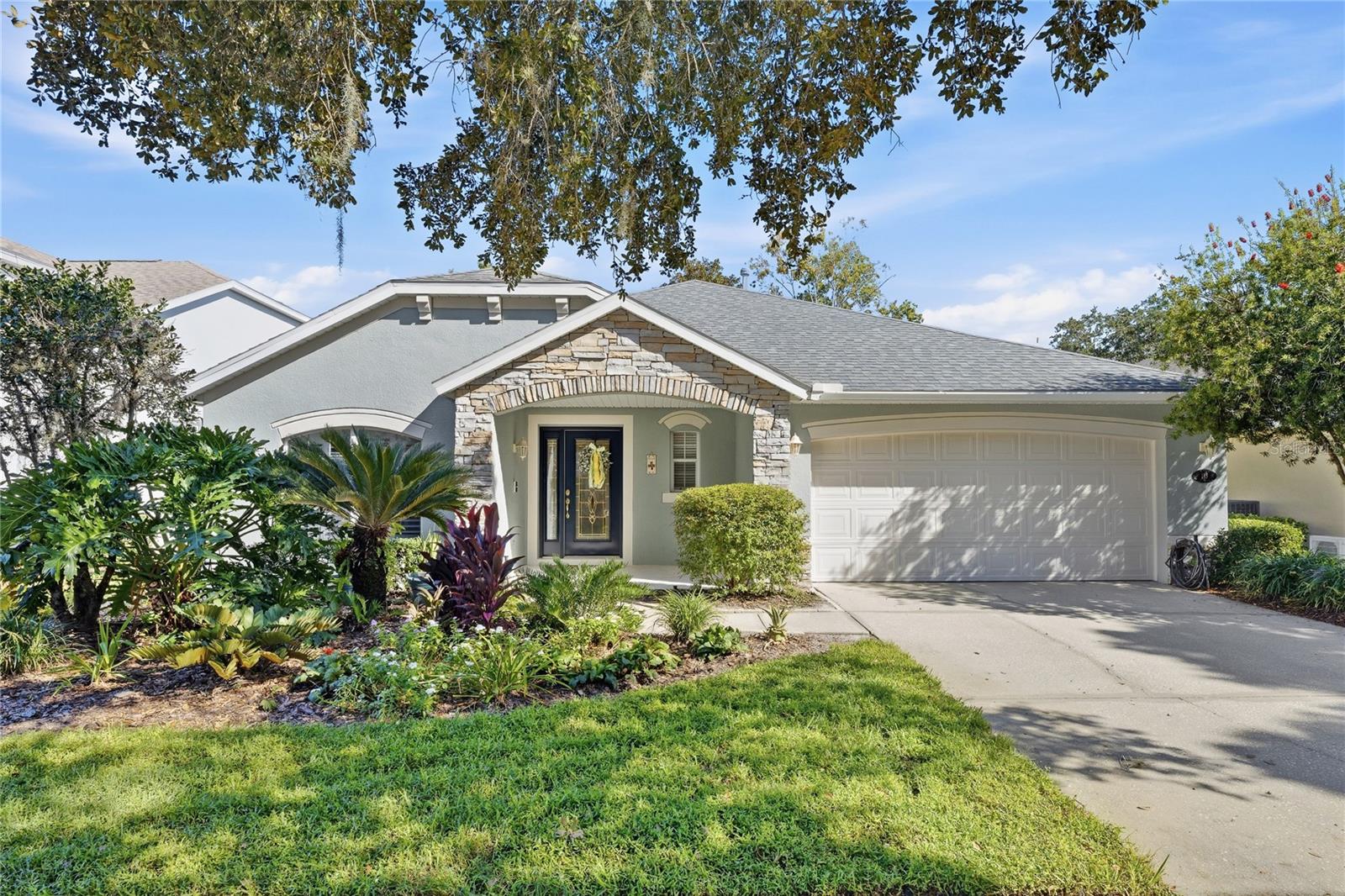 113 WESTCOTT LN