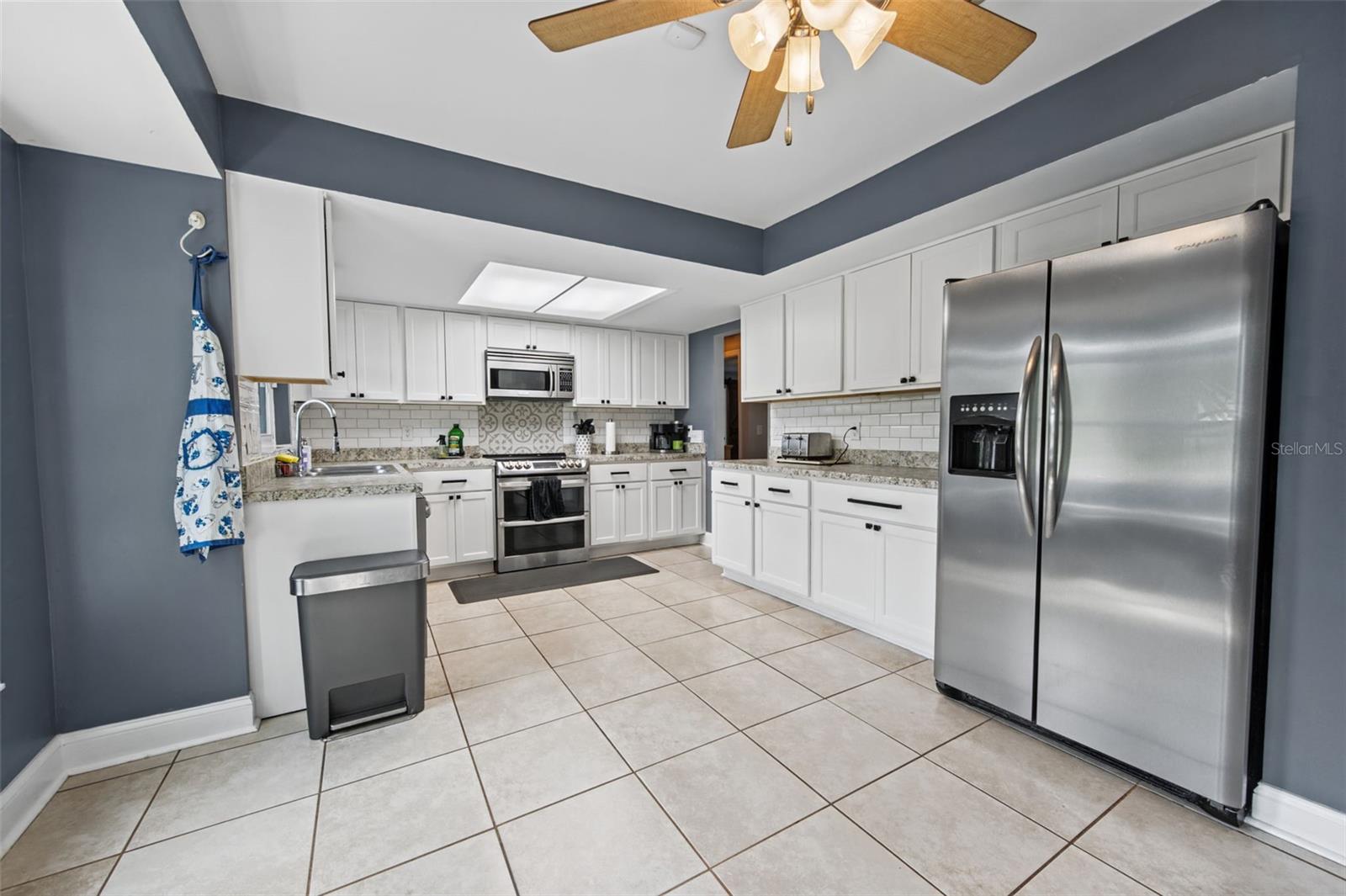 1442 COLUSO DR — photo 2