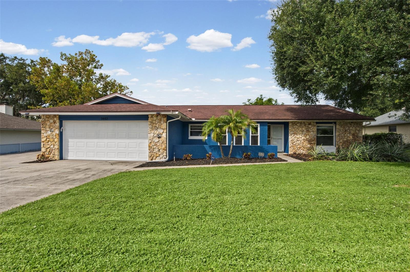 1442 COLUSO DR