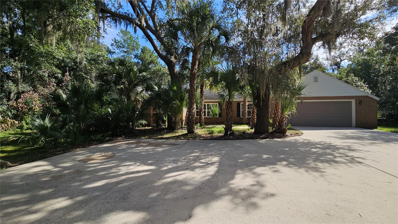 6217 SHORELINE DR — photo 2