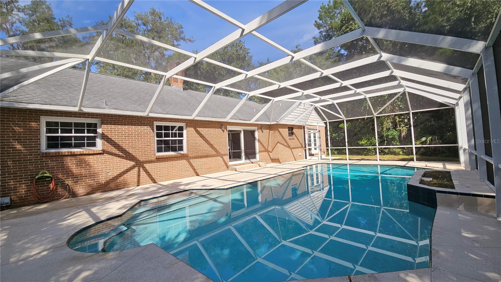 6217 SHORELINE DR — photo 3