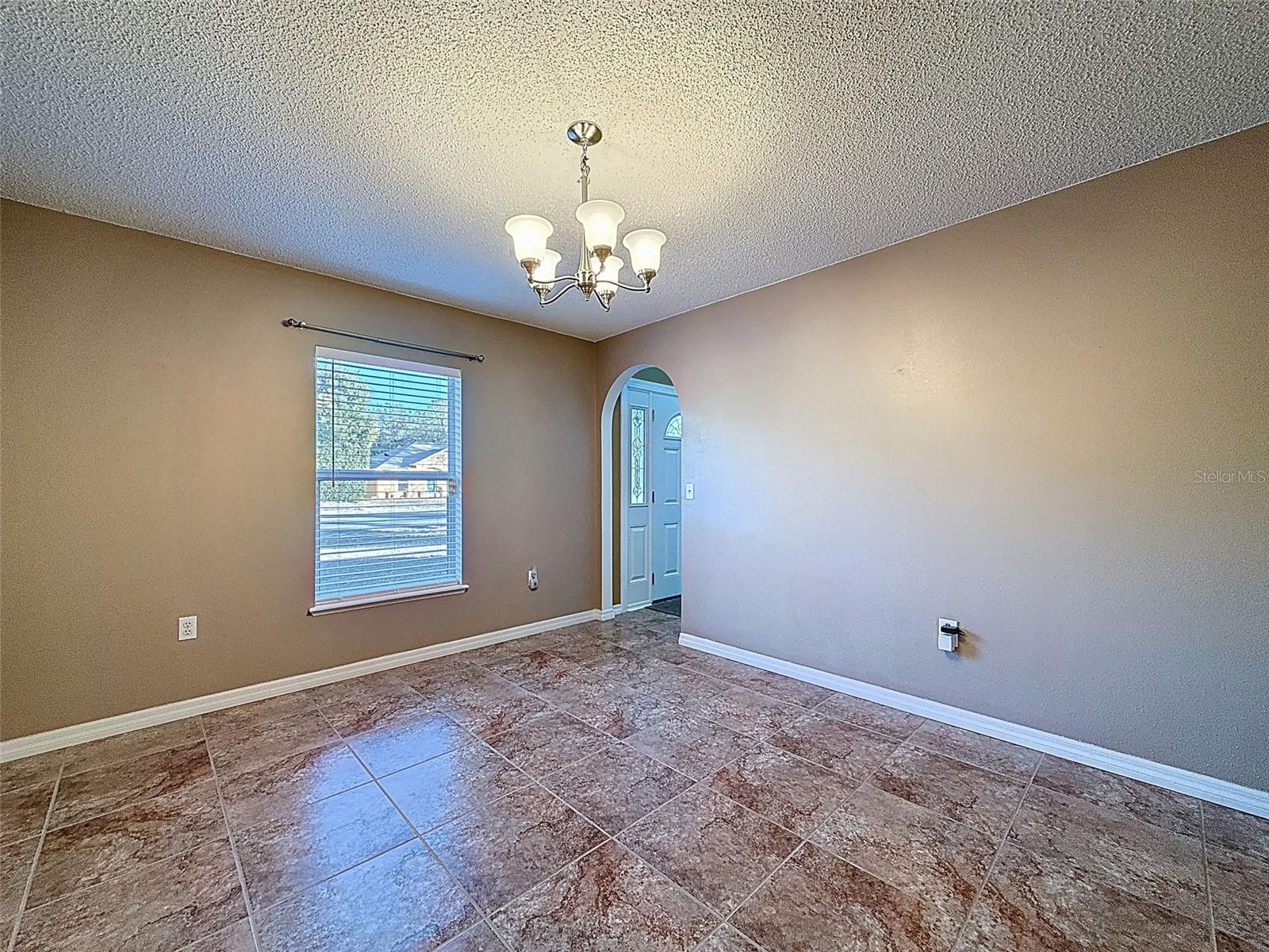 3181 DELTONA BLVD — photo 12