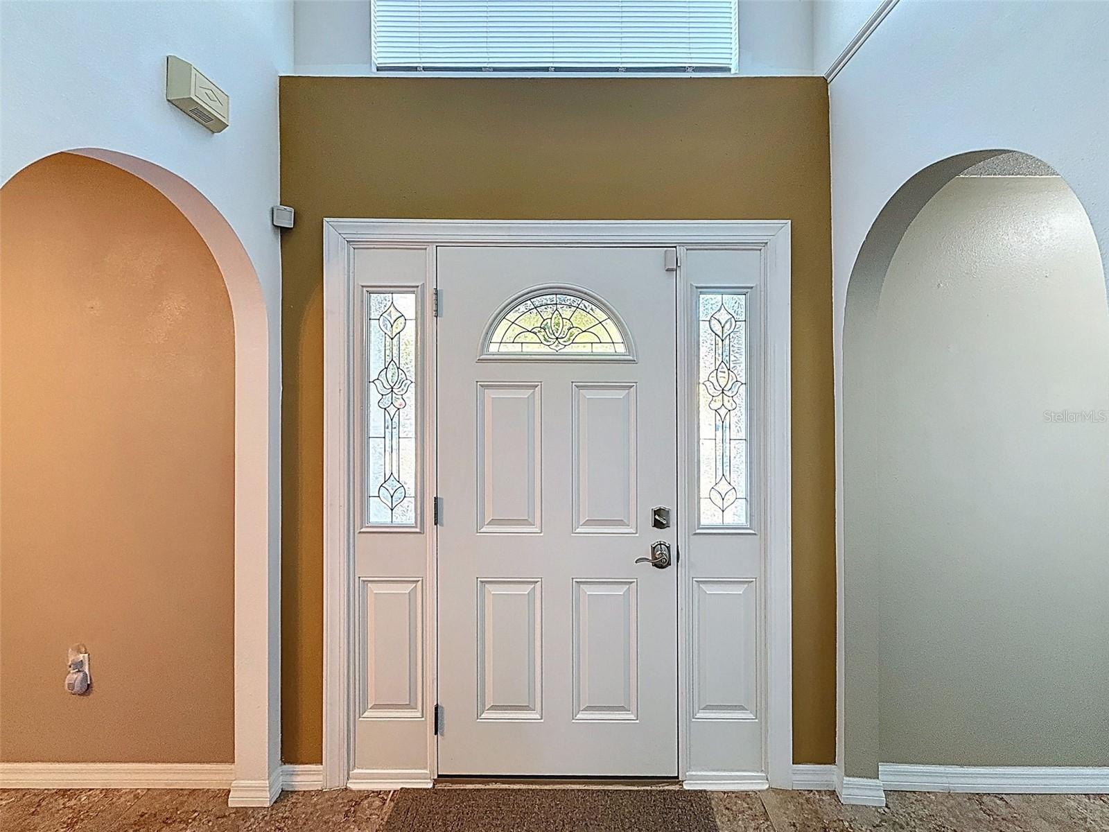 3181 DELTONA BLVD — photo 5