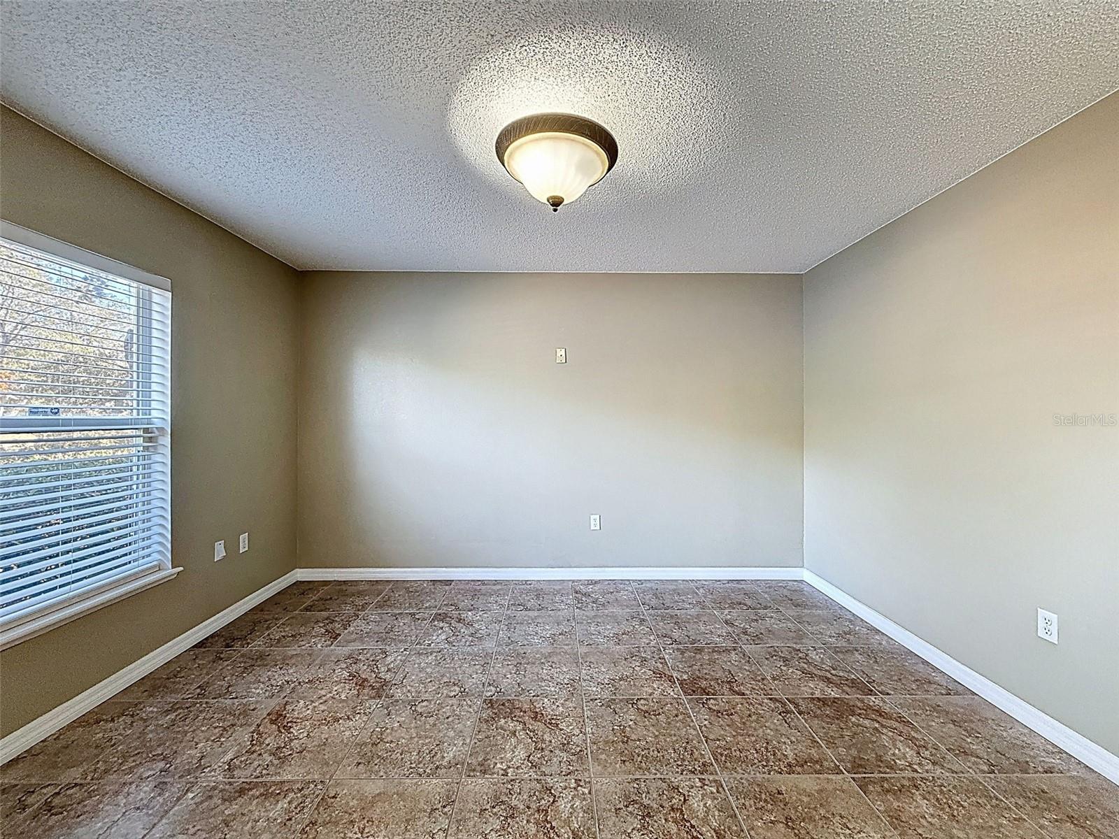 3181 DELTONA BLVD — photo 8