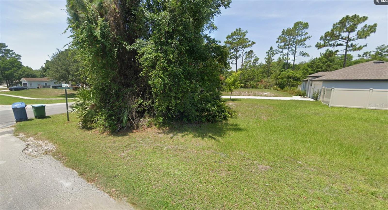 2624 BECKWITH ST — photo 2