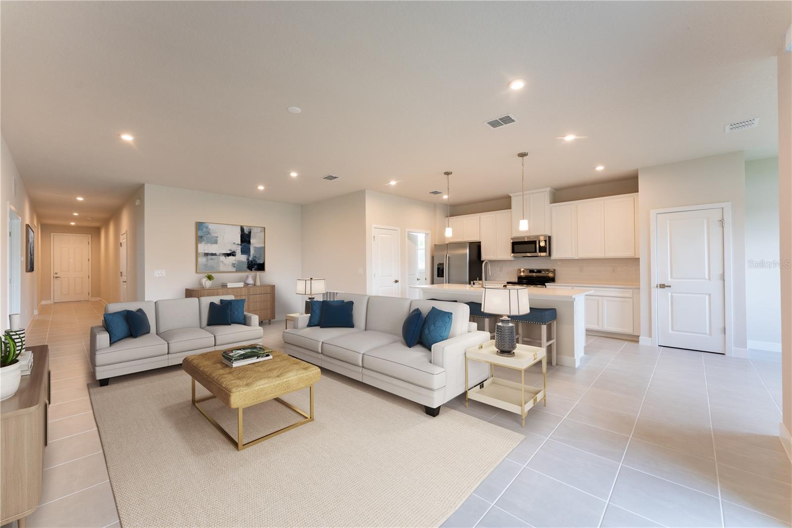 123 VENETIAN PALMS BLVD — photo 3