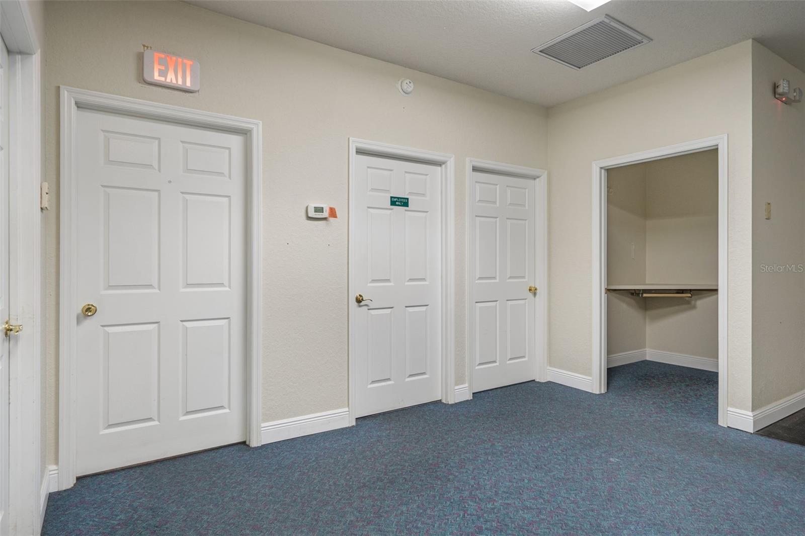 1377 DELTONA BLVD — photo 11