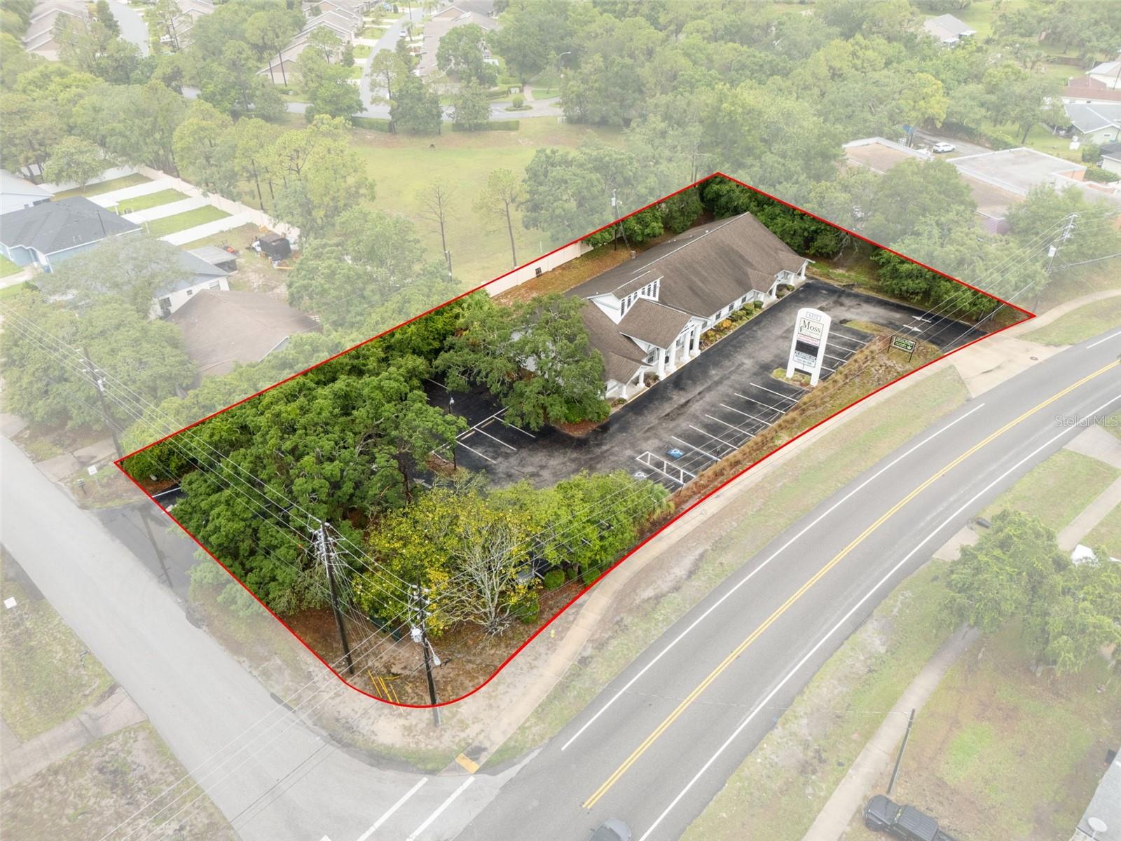 1377 DELTONA BLVD — photo 4