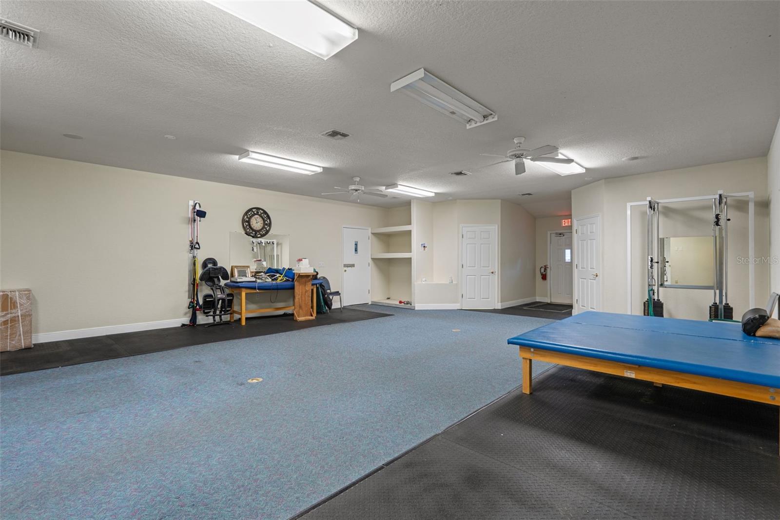 1377 DELTONA BLVD — photo 10