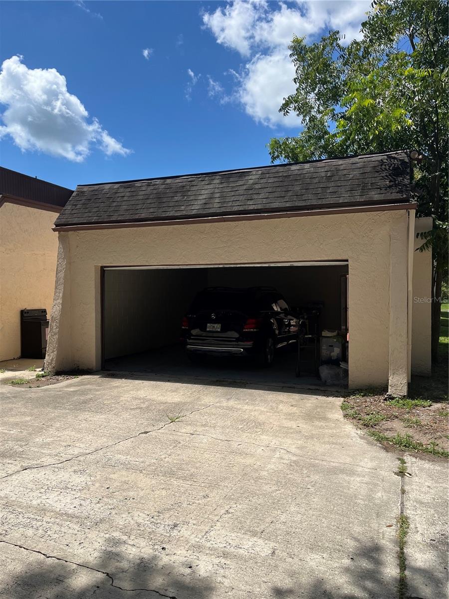 234 KRIDER RD — photo 12