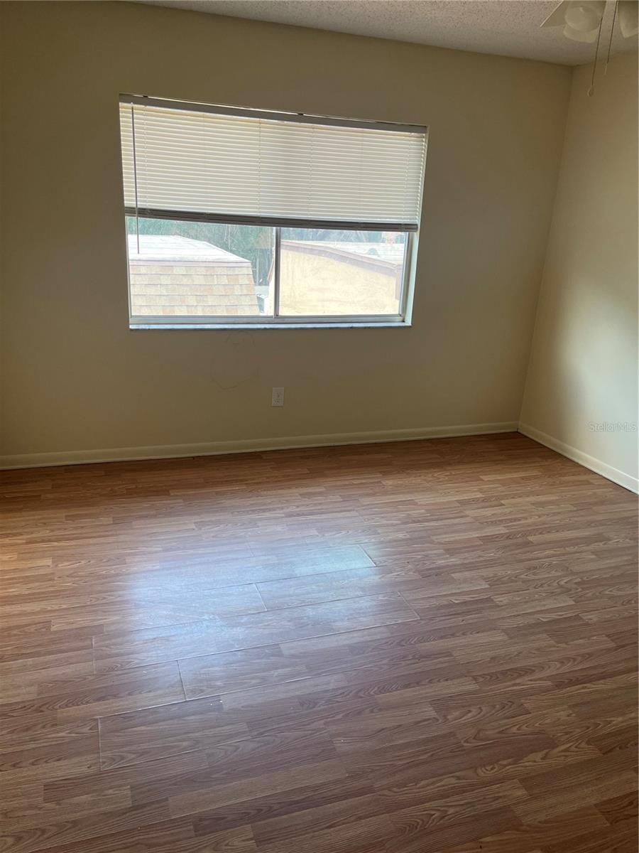 234 KRIDER RD — photo 3