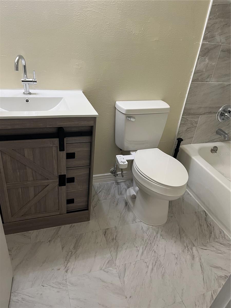 234 KRIDER RD — photo 6